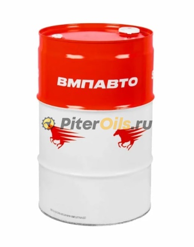 ВМПАВТО Motive 5w30 (С3, SN/CF) (60л) 9220