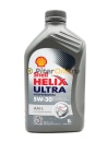 Shell Helix Ultra Prof. AM-L 5w30 (1 л) 550046352/550046302