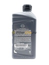 NISSAN VA Motor Oil 5W-30 синт. 1 л KE90099933VA