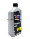 Valvoline SynPower FE 5W-30 1л 872551