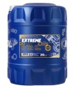 Mannol Extreme 5w40 7915 (20л) 1054