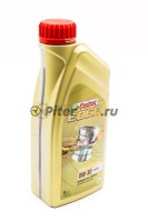 Castrol EDGE 0W-30 A5/B5 (1 л) 156E3E