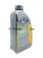 Mercedes-Benz MB 229.51 5w30 (1л) A000989760211BLER/A000989220711FBDR