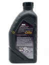 ZIC X7 5w30 (1л) 132675