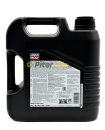 LIQUI MOLY Optimal 10w40 (4л)3930