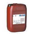 Mobil DTE Oil Medium (20л) 127683 Масло циркуляционное 