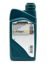 ADDINOL ATF XN 6 1л трансмиссионное масло 74410607