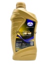 Eurol Super Lite 5W-40 (1л) E100092-1L