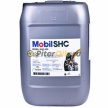 Mobil SHC 630 (ISO 220) (20л) 151815