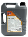 LIQUI MOLY Special Tec LL 5W-30 (5л) 8055/2448