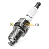 DENSO Свеча зажигания W16EPRU