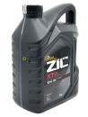 ZIC X7 LS 10w30 (4л) 162649