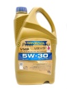 Ravenol 5w30 VMP (5л) 4014835723351 