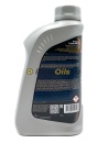 Масло G-Energy F Synth  5w30 (1л) 253140121