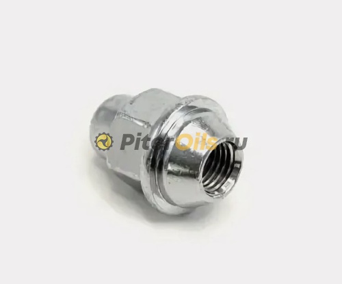 Hyundai/Kia Гайка колесная 529503Y000