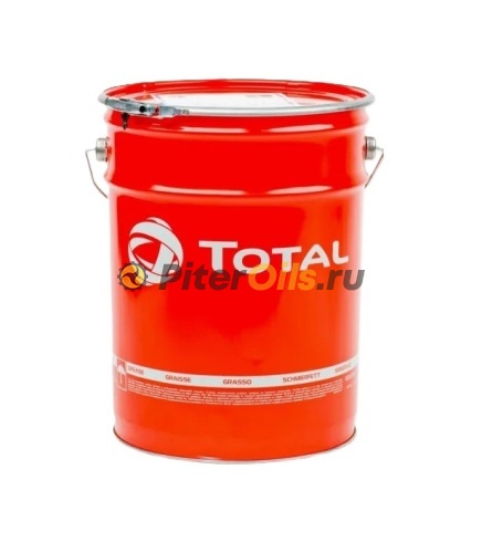 Total Multis MS 2 (18 кг) 140076