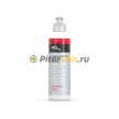 Koch Chemie HEAVY CUT H8.02 Шлифовальная паста 250 мл