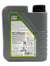 LIQUI MOLY Special Tec AA 0W-20 (1л) 8065/6738