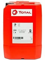 Total EQUIVIS ZS 46 (20л)