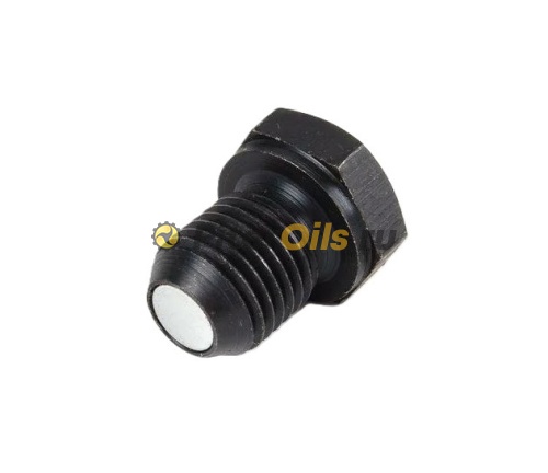 VAG Пробка сливная M14X1.5X16 (10) N90288901
