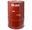 Mobil DTE Oil Medium (208л) 122180 Масло циркуляционное 