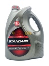Лукойл Стандарт 10W30 SF/CC (5л) 19432