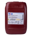 Mobil Velocite №4 (20л) 145012