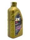 ZIC X9 5w40 API SP (1л) 132613/132000