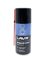 LAVR LN1490 Жидкий ключ 210мл 