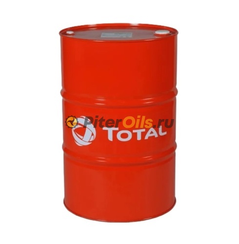 Total Quartz INEO First 0w30 (216,5л) 183135