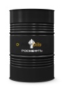 Роснефть Revolux D1 15w40 CF-4 (180кг) 7870/40620570