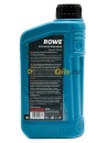 Rowe HIGHTEC SYNT RS HC-D 5W-30 (1л) 20060001099