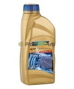 Ravenol ATF T-WS Lifetime Fluid (1л) 4014835743311