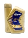 Роснефть Magnum Ultratec 5w30 A5/B5 (1л) 40815332