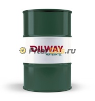 OilWay Dynamic Optimum SAE 30 (200л) 4640076019597