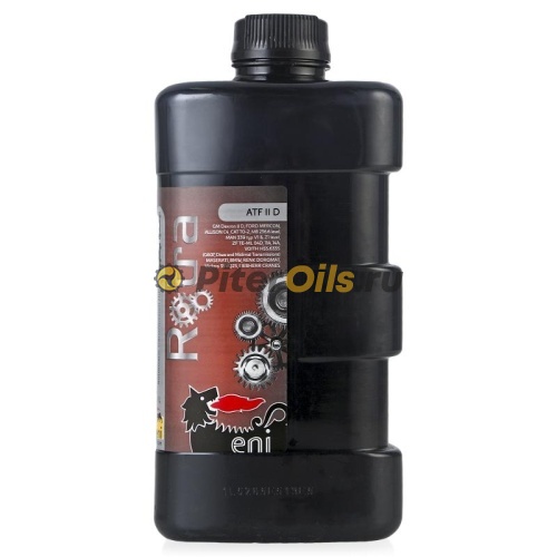 ENI Rotra ATF II D (1л)