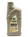 Lopal 1 Advanced ESF FE PLUS SP 0W-20 1л. LPL34390
