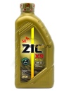 ZIC X9 FE 0w30 (1л) 132683