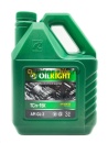 Oil Right ТСП-15к (3 л) 2550