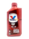 Valvoline MaxLife Synthetic 5W-40 1л 872363/908753
