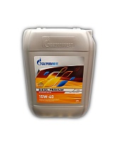 Gazpromneft Diesel Premium 15W40 CI-4 20л 253140366