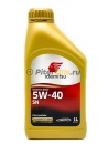 IDEMITSU F-S SN 5W-40 (1л) 30015048-724