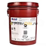 Mobil Mobilgrease FM 222 (16кг) 148360