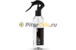 SMART OPEN QUICK STEP Средство для экспресс очистки и блеска 500мл