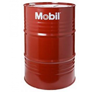 Mobil ANTIFREEZE EXTRA (208 л)