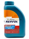 Repsol RP ELITE MULTIVALVULAS 10W40 (1л) 6063/R