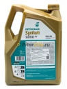 Petronas Syntium 5000 AV 5W30 (5л) 70950M12EU