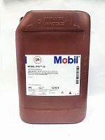 Mobil DTE 25 ULTRA (20л) 127674/155207/155203 Масло гидравлическое 