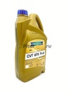 Ravenol CVT KFE Fluid (4л) 1211134-004-01-999