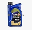 Elf Evolution Full-tech LSX 5w40 (1л) 213921